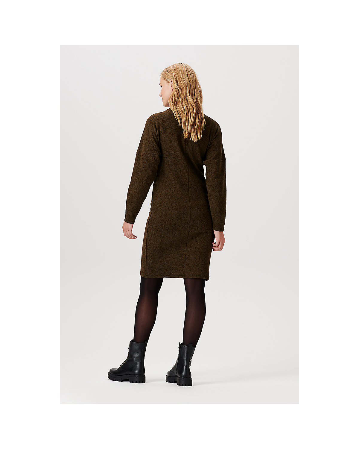 Still-Kleid Riva Umstandskleider