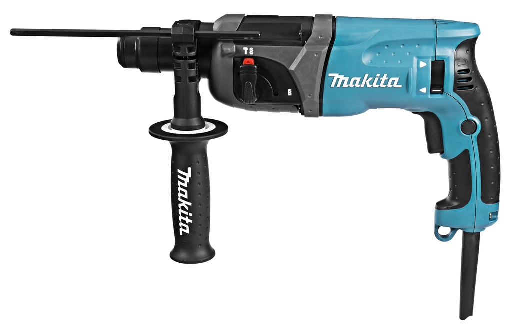 Ciocan rotativ Makita HR2230 230V