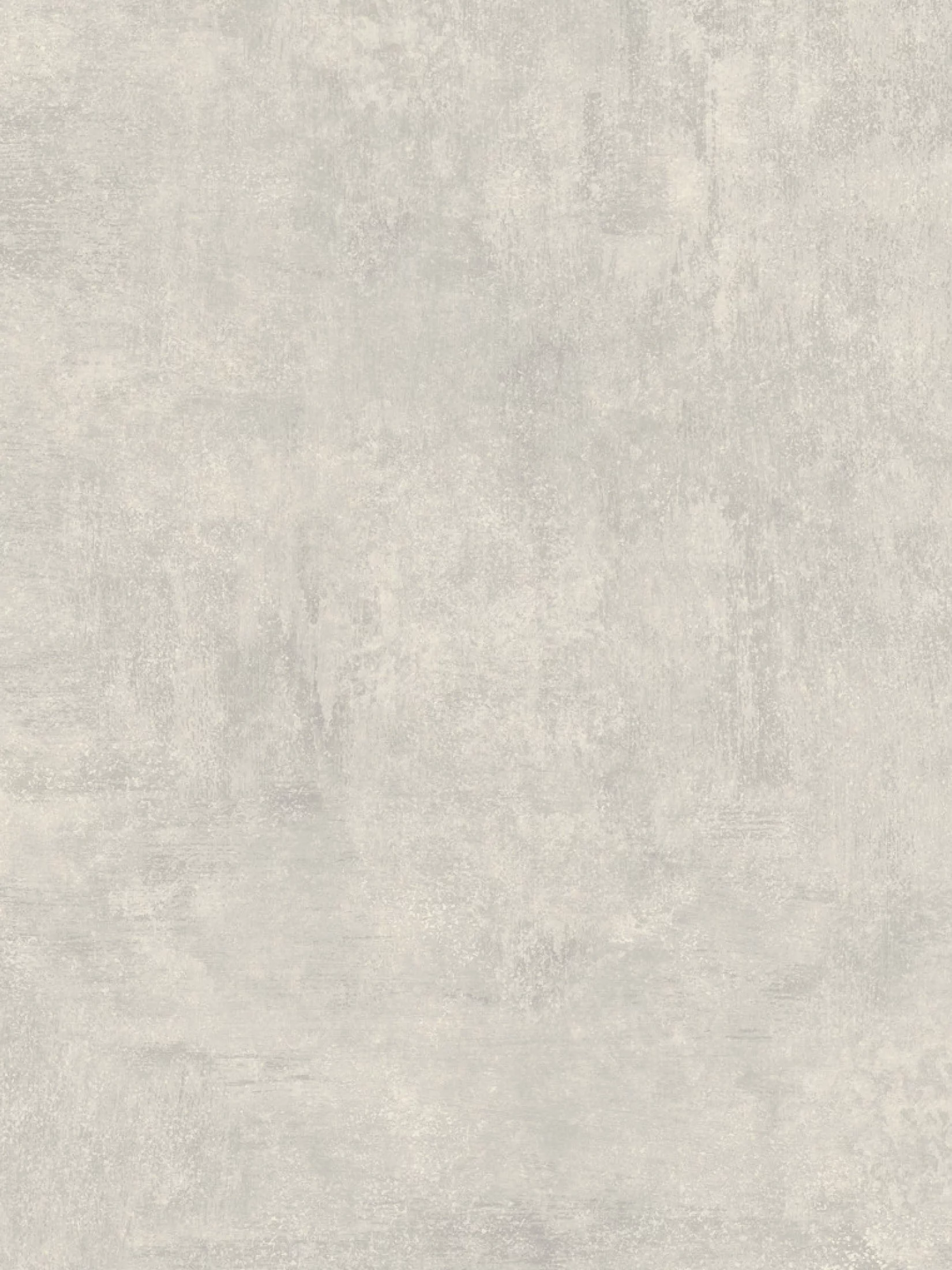 Liguria Vinyl-Rollenware, Cement Beige 506