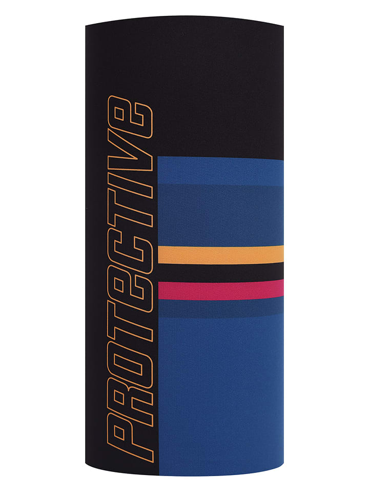Protective Multifunktionstuch in Bunt günstig kaufen onesize