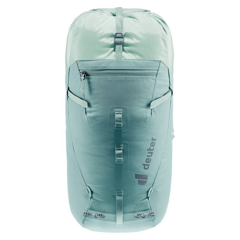 Deuter Guide 22 SL Wanderrucksack Damen