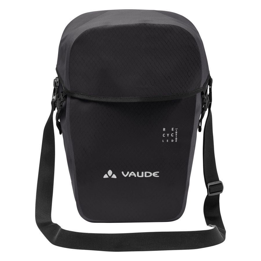 Aqua Back Pro Single Fahradtasche