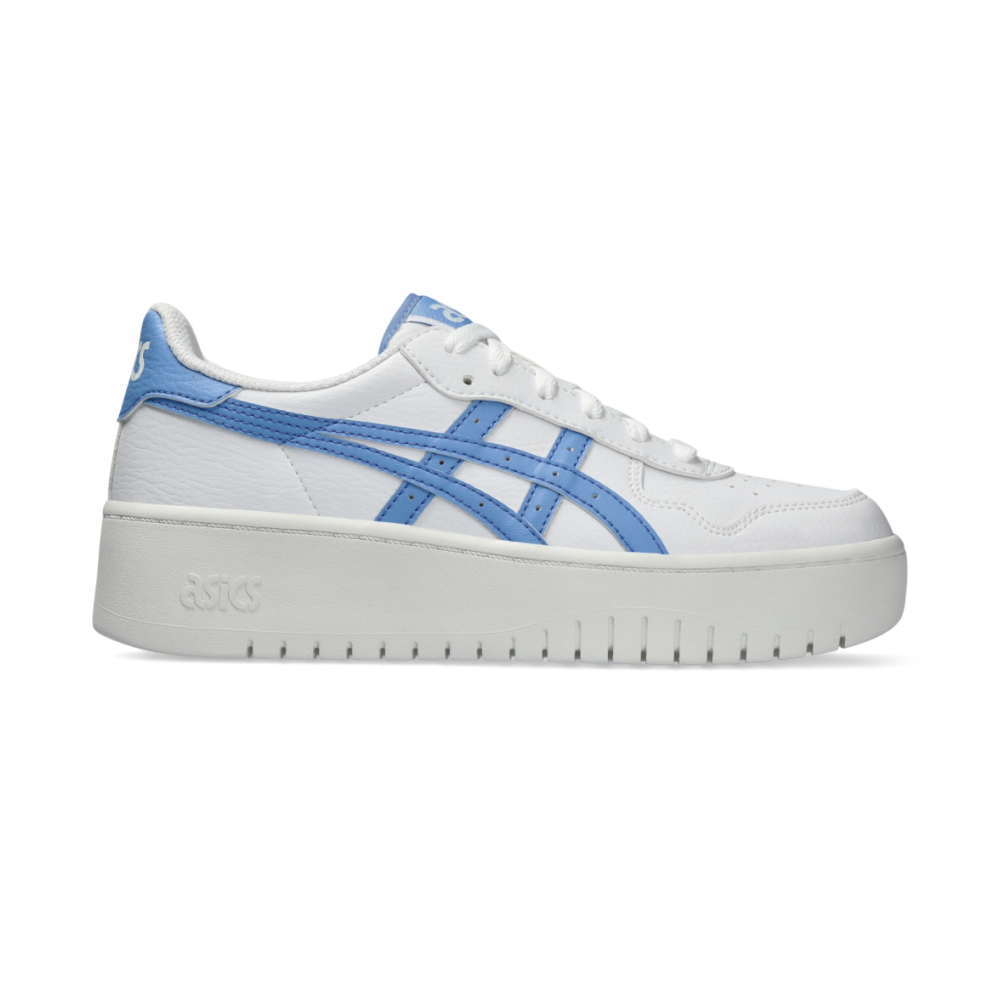 Asics JAPAN S PF 1202A024.125 / weiss