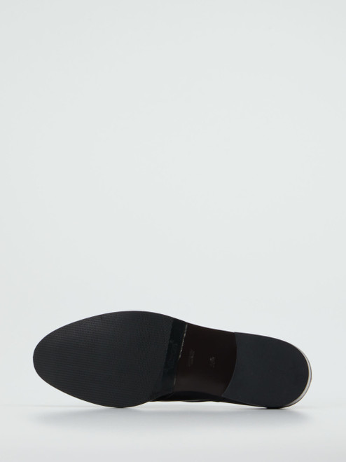 Schnürschuh-15610090029 Konstantin Starke