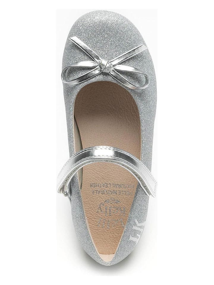 Lelli Kelly Ballerinas 