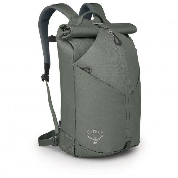 Osprey - Zealot 30 - Kletterrucksack