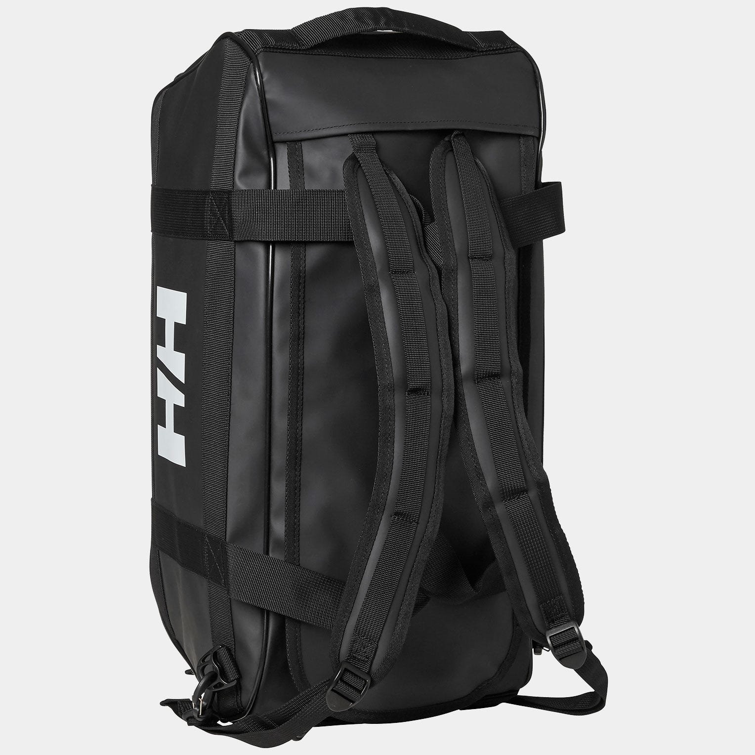H/H Scout Duffel, S