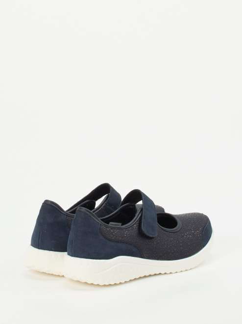 Spangenschuh-24951090004 Solidus