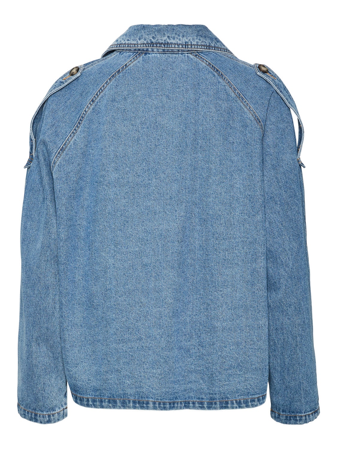 VMCELESTA Jeansjacke
