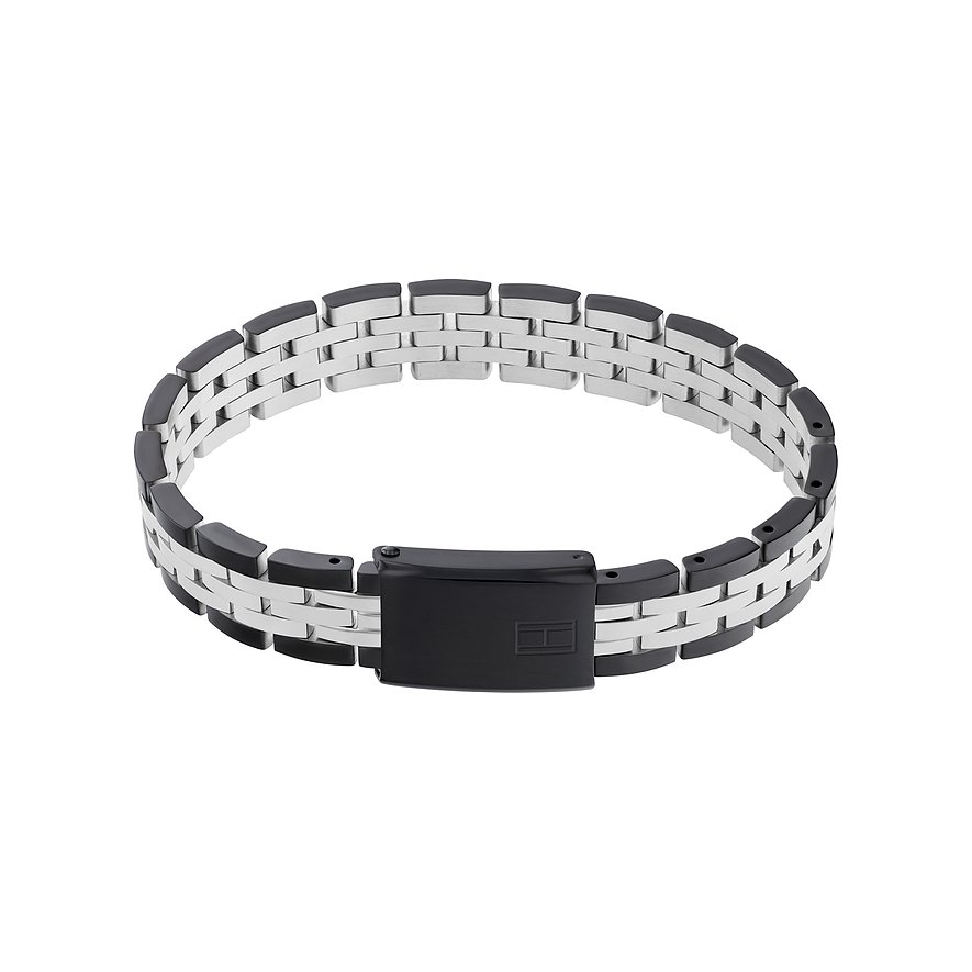 Tommy Hilfiger Armband
