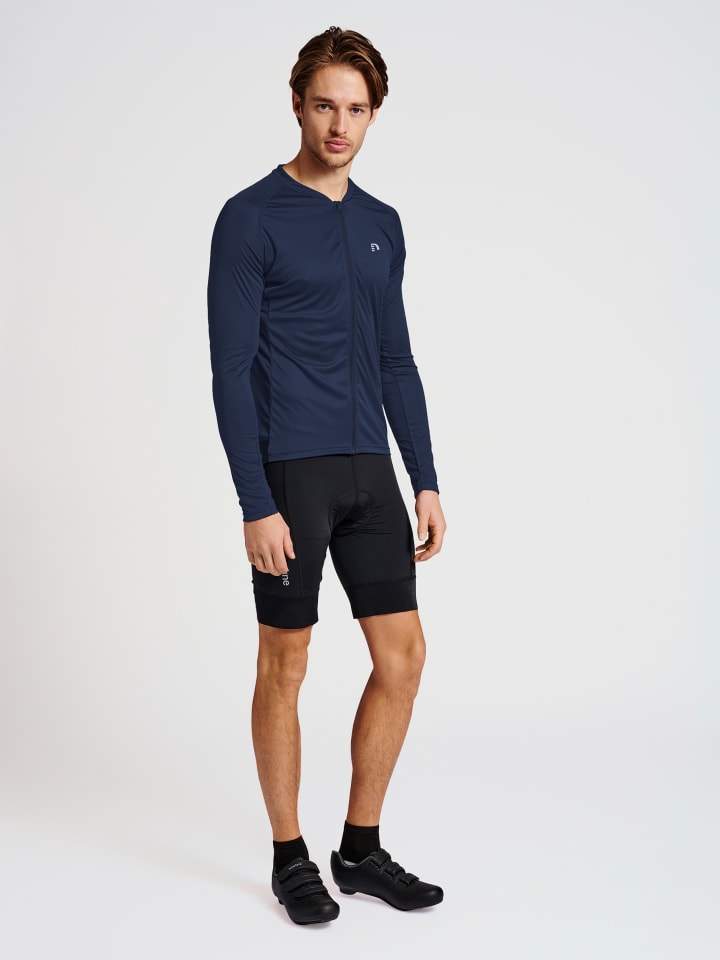 Newline Newline Jacke Mens Core Herren in BLACK IRIS günstig kaufen