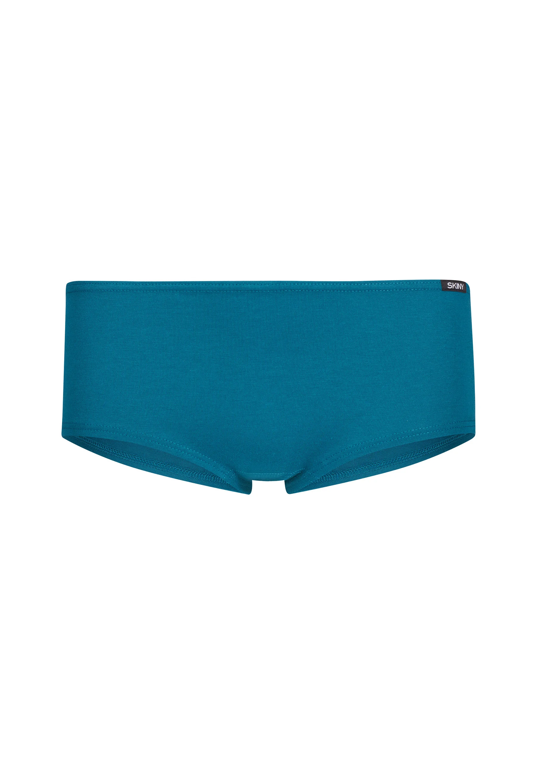 Skiny PACK DE 3 MULTIPACKS - Culotte