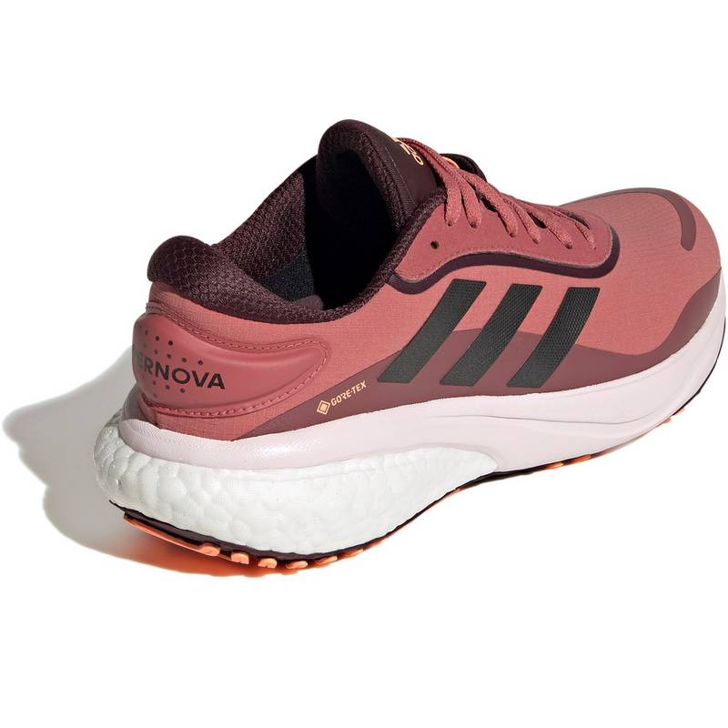adidas SUPERNOVA Laufschuhe Damen