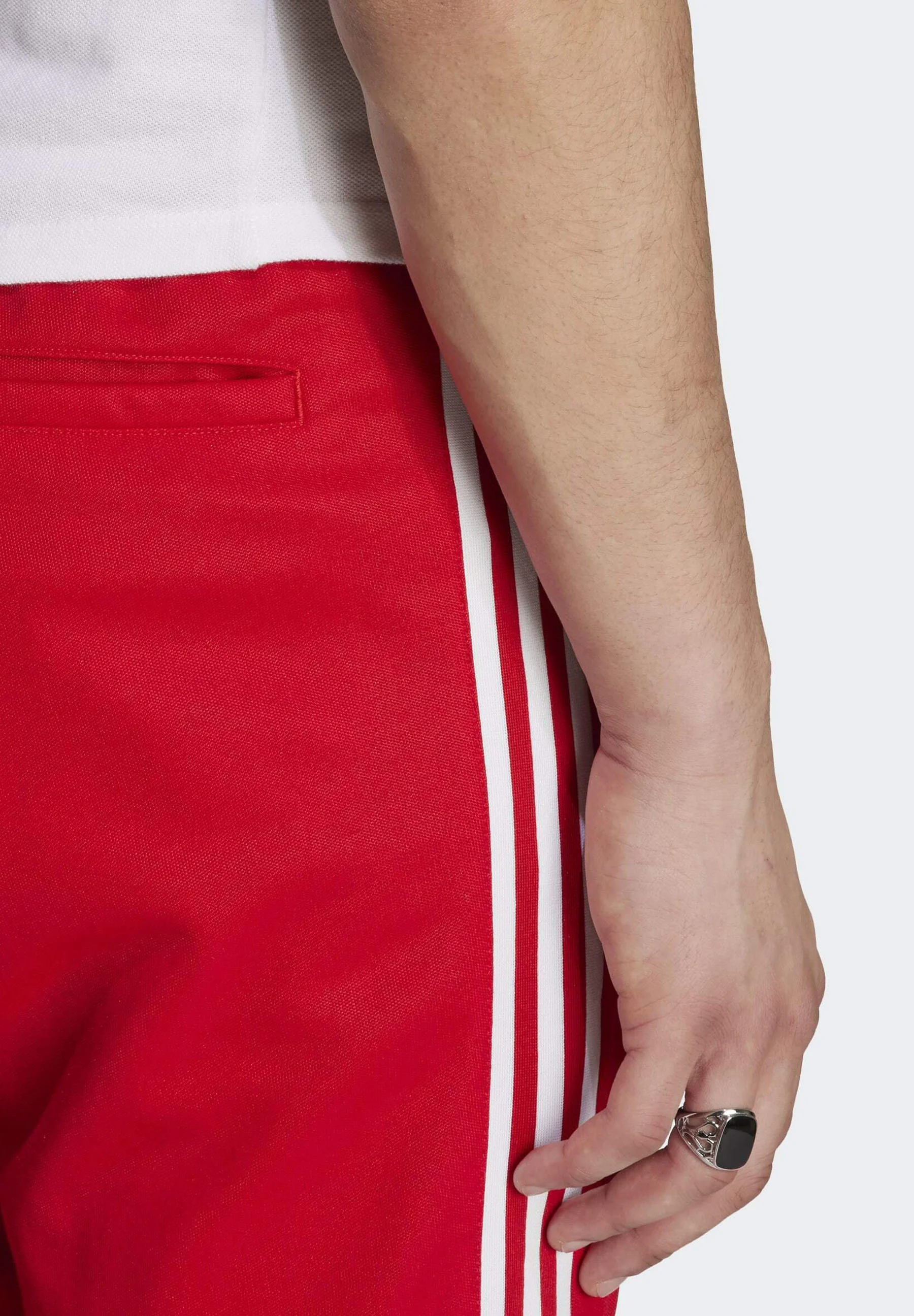 adidas Originals BECKENBAUER - Pantalón de deporte