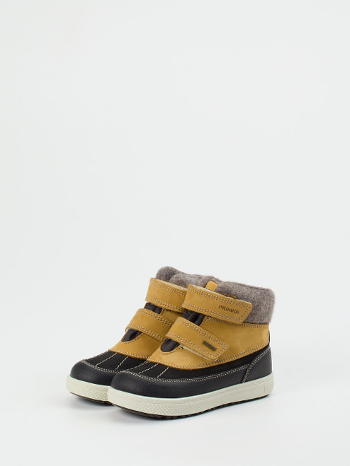 Klettboots-68352800001 Primigi