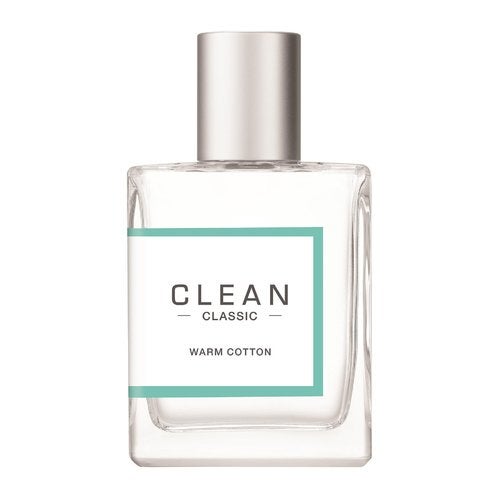 Parfumska voda Clean Classic Warm Cotton 60 ml