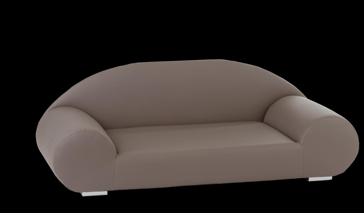Silvio Design Hundesofa Mona