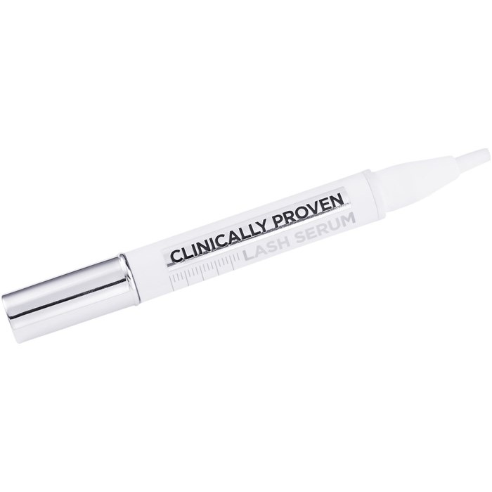 Clinically Proven Lash Serum