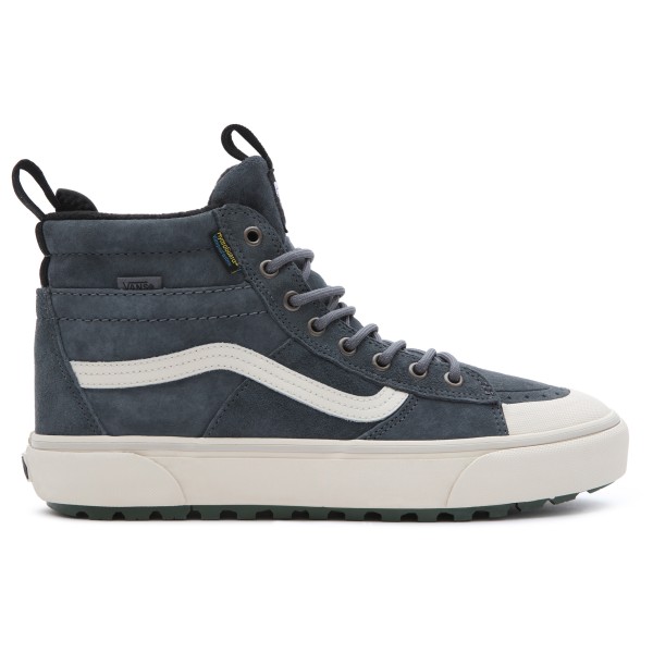Vans - Sk8-Hi MTE-2 - Sneaker