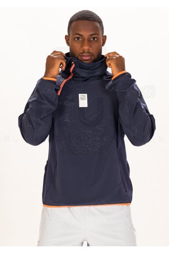 Puma Run First Mile M