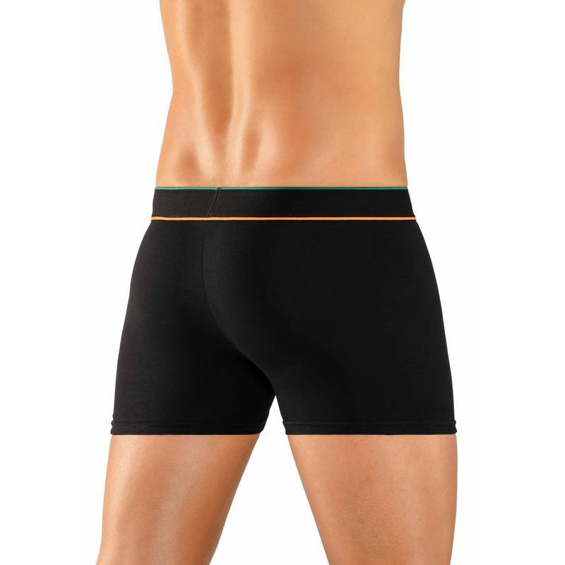 Buffalo Unterhose Herren