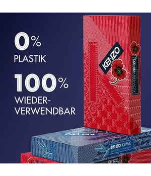 KENZO Flower by Kenzo L'Absolue Duftset-1 Stk