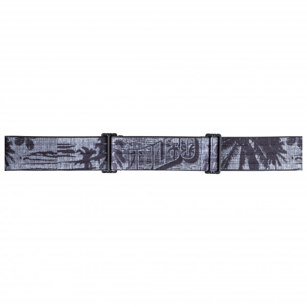 Julbo - Moonlight S3 VLT 15% - Skibrille