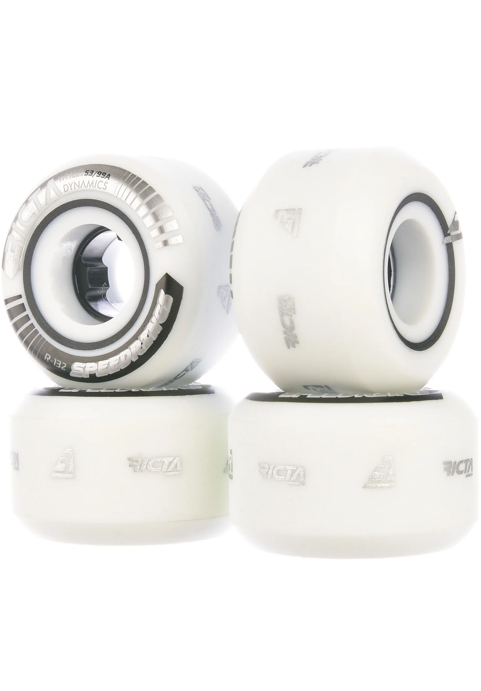 Speedrings Wide 99A