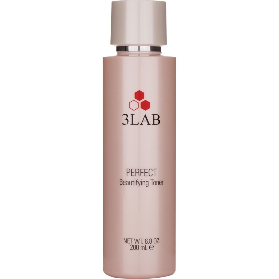 Perfect Beautifying Toner