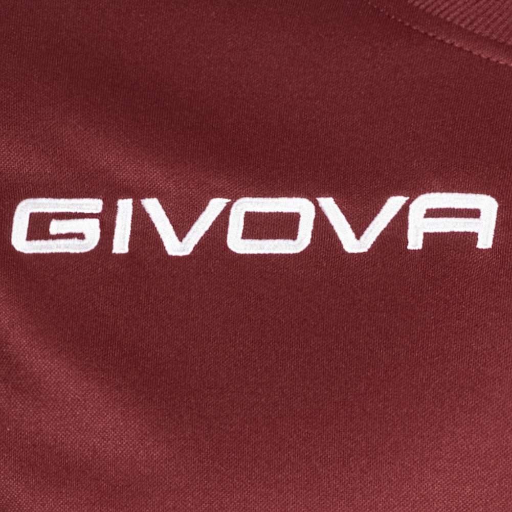 Givova One Herren Trainings Sweatshirt MA019-0008