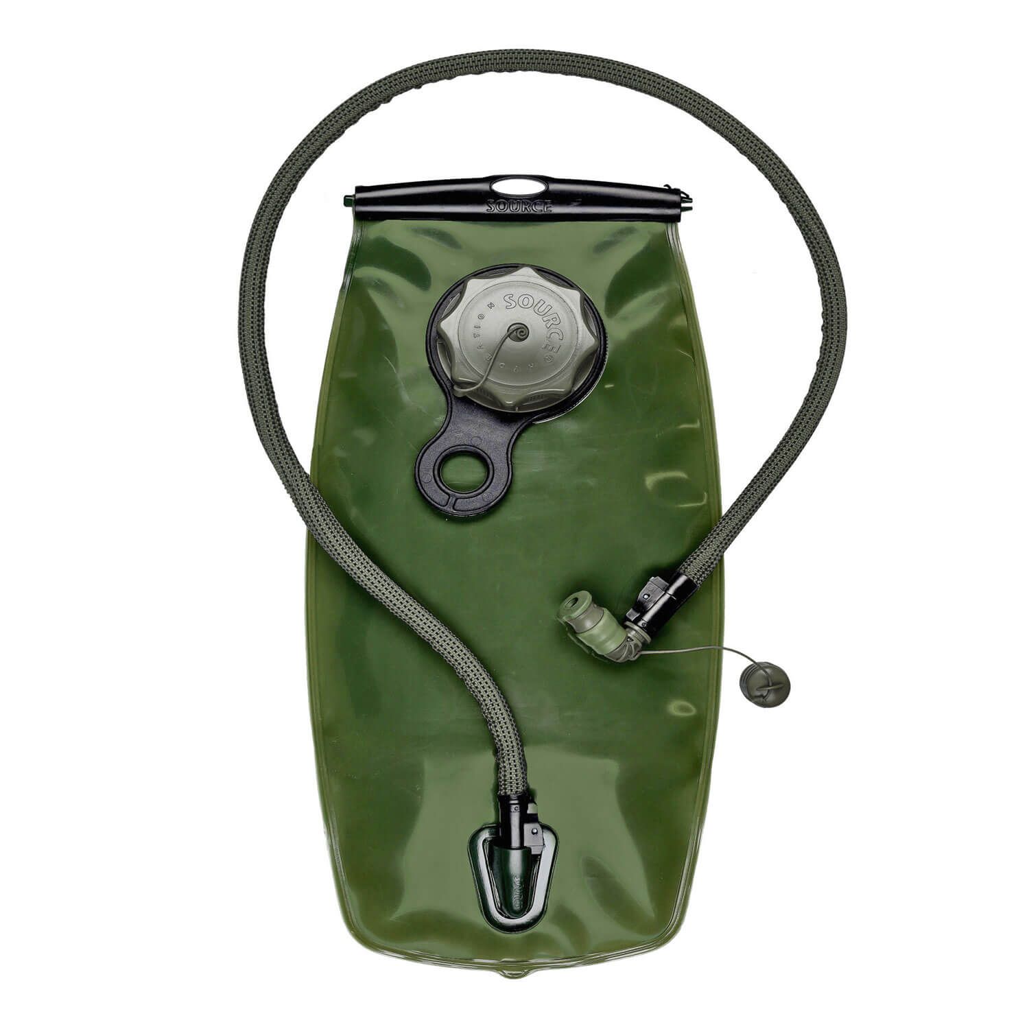 WXP Trinkblase 3 Liter
