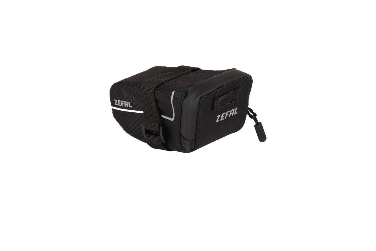 Zefal Satteltasche Z-Light Pack