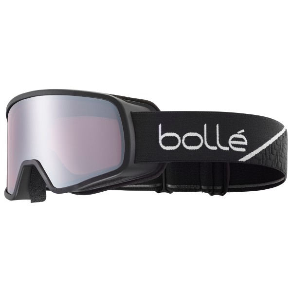 Bollé - Kid's Nevada S2 (VLT 25%) - Skibrille