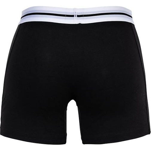 BOSS Boxershort Bold 3er Pack