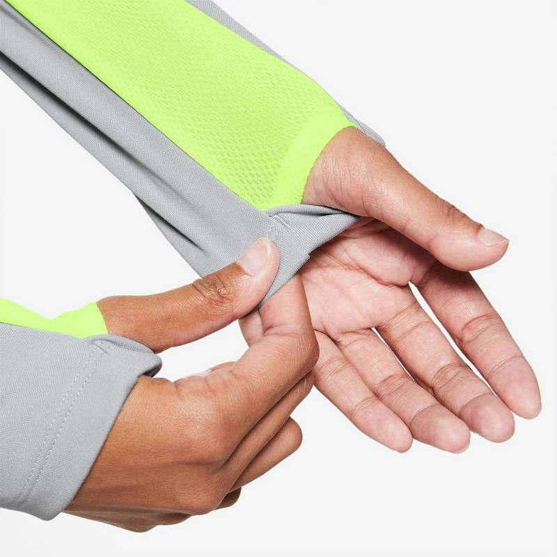 Nike Academy23 Funktionsshirt Damen