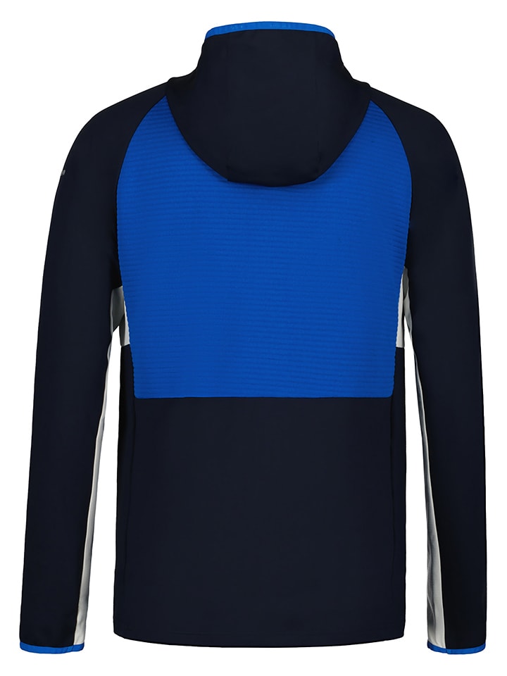 Icepeak Fleecejacke 