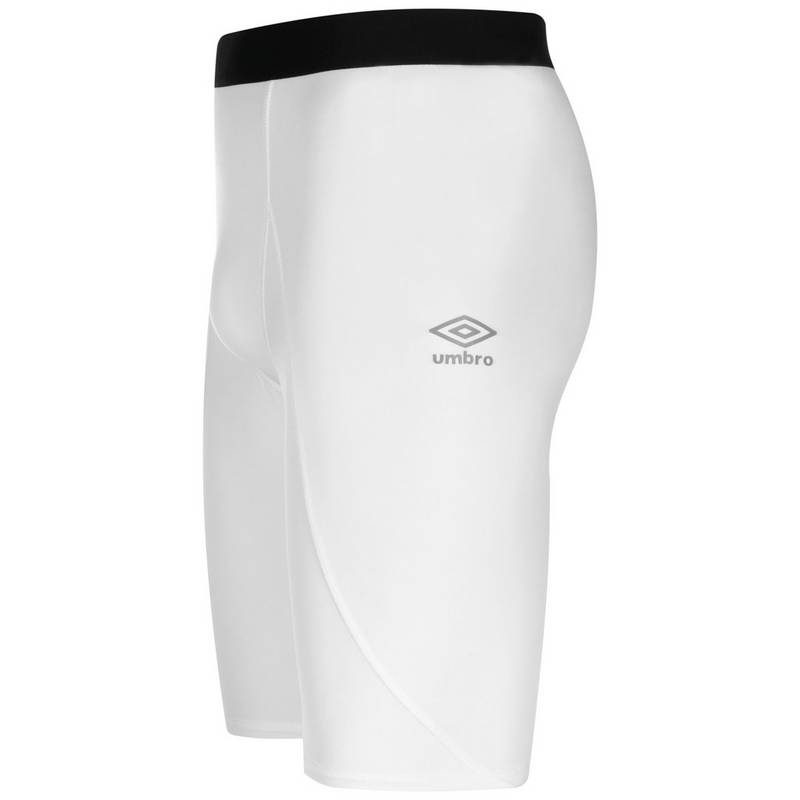 UMBRO Elite Power Funktionsshorts Herren