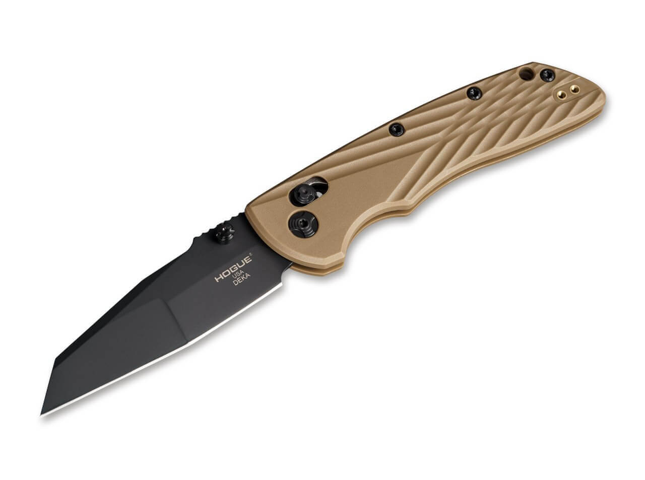 Deka 3.25