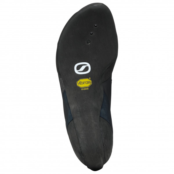 Scarpa - Vapor - Kletterschuhe