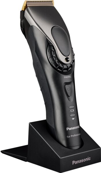 Panasonic Fading Haarschneidemaschine ER-DGP86 Haarschneidemaschine