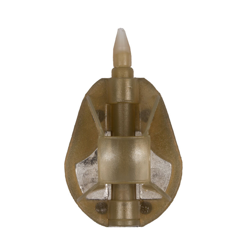 Method feeder coup guru in-line mini method feeder
