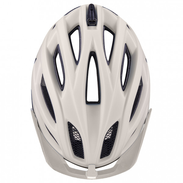 KED - Champion Visor - Radhelm