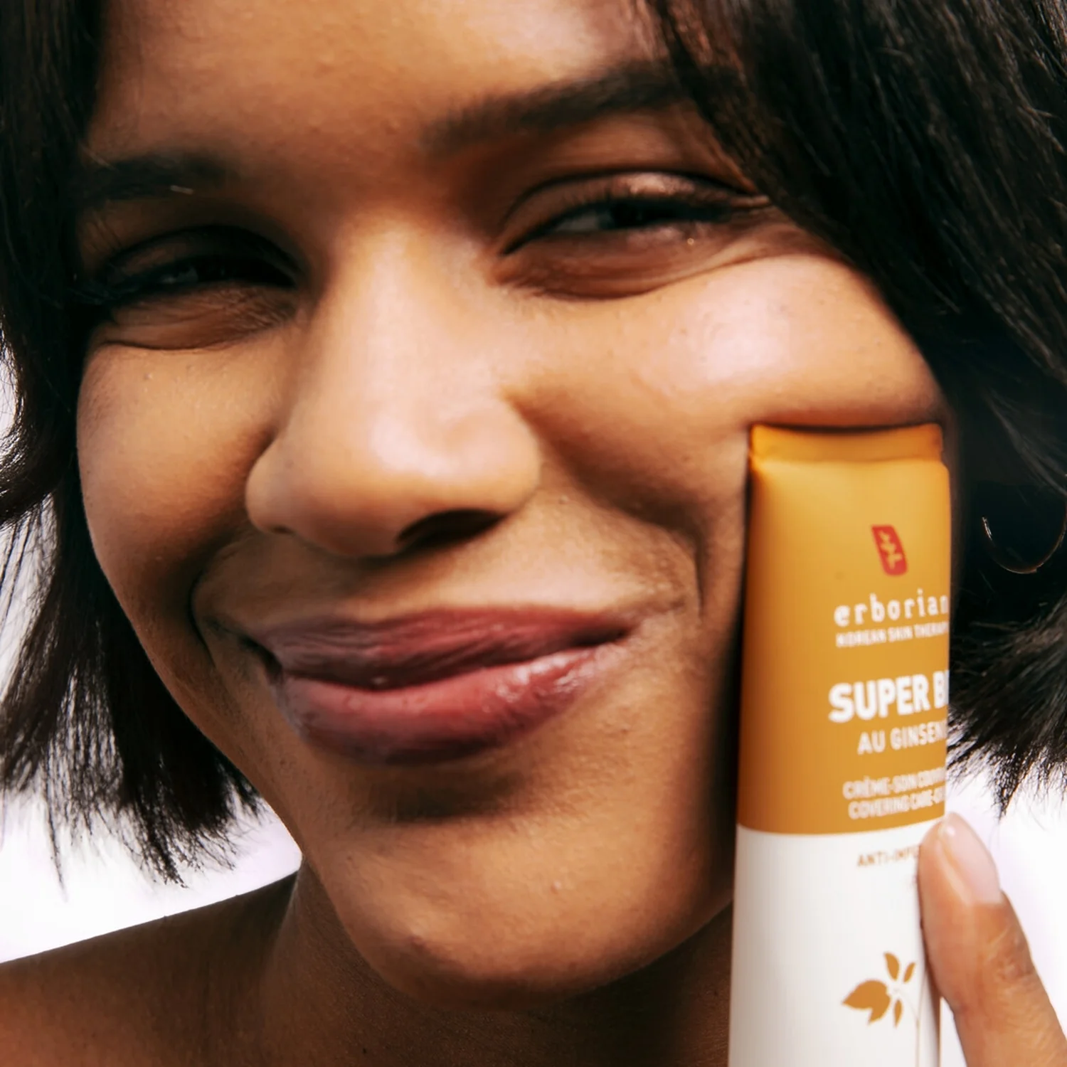 BB-voide ja CC-voide Super BB - 15 ml - BB-voide
