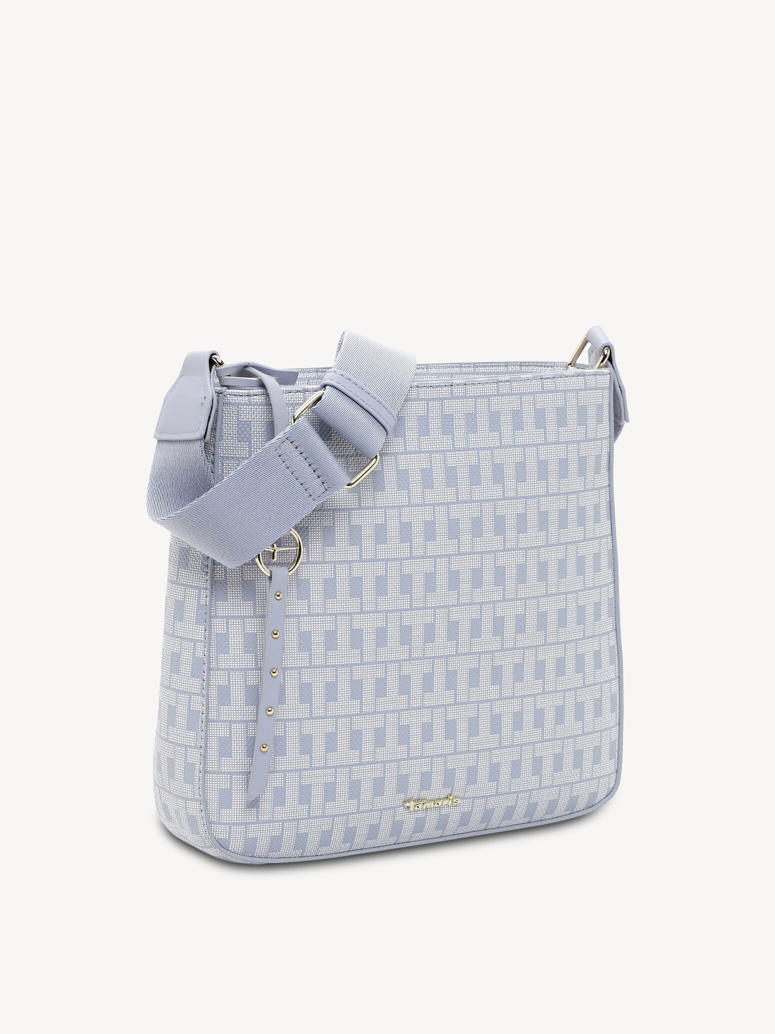 Sacs à bandoulière - bleu