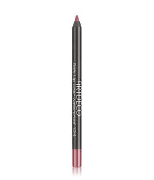 ARTDECO Soft Lip Liner Waterproof Lipliner-1.2 g