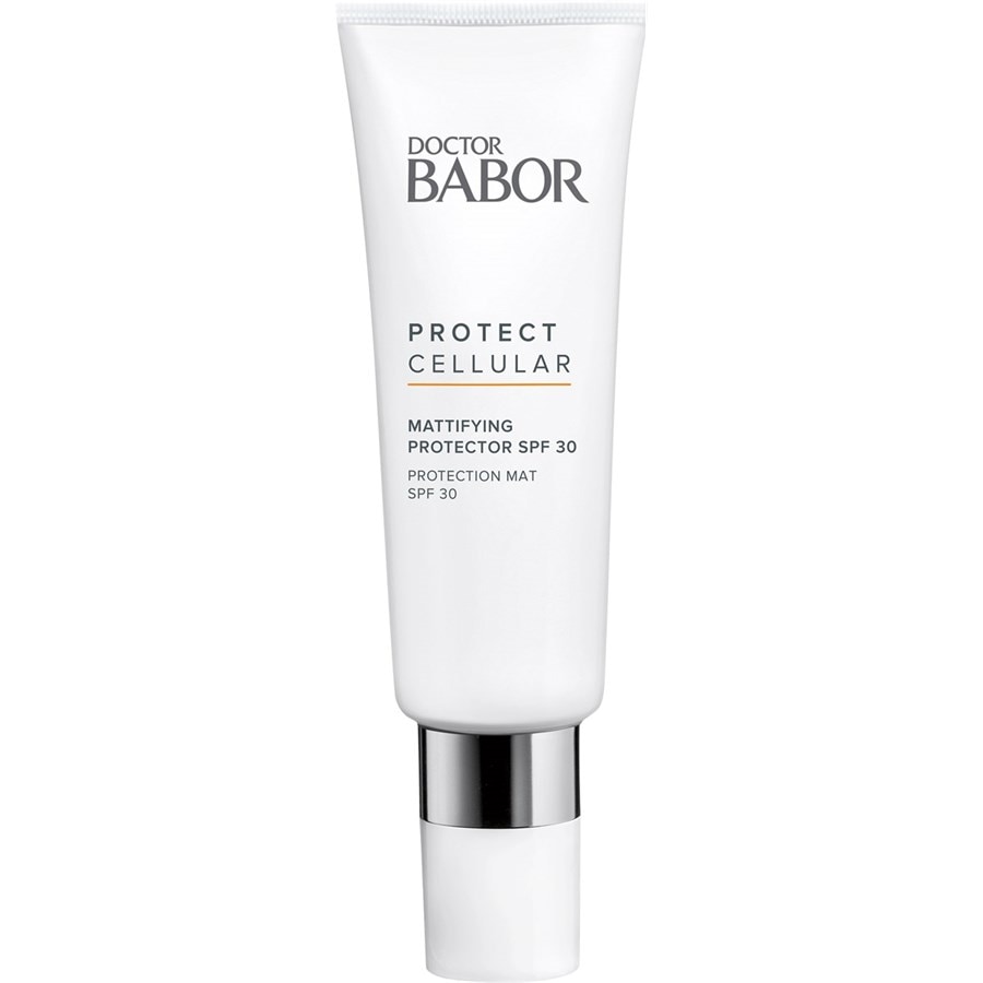 Protect Cellular Mattifying Protector SPF 30