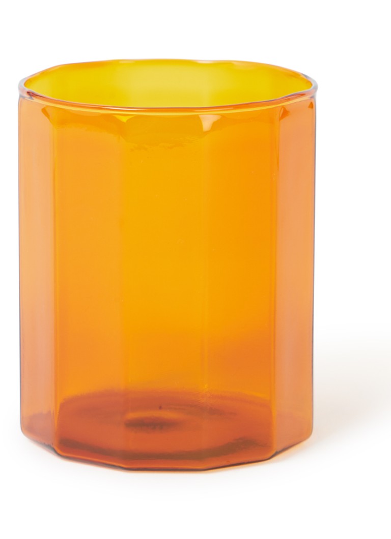 HKliving Sunlit Crystal, 42,5 cl