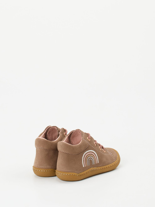 Schnürschuh-67052090004 Ricosta