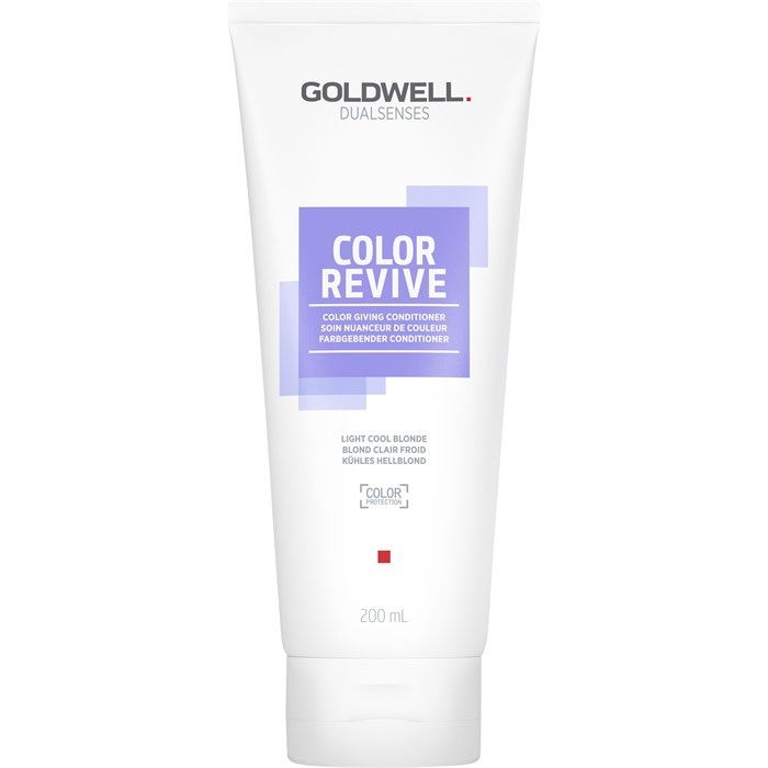 Conditioner