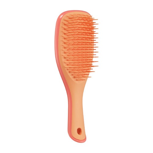 Tangle Teezer Ultimate Wet Detangler